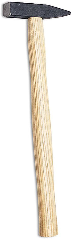 Martillo remachador cuadrado 4oz