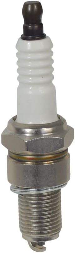 Piezas motor 6.5 HP enchufe cobre para bicicletas Baja MB165