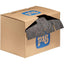 Tapete absorbente Rip Fit 15pulg x60pies 7.8gal
