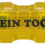 Llave de caja 4en1 Klein Tools aislación lineman