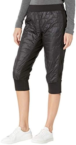 Aislador con cremallera completa Helly Hansen