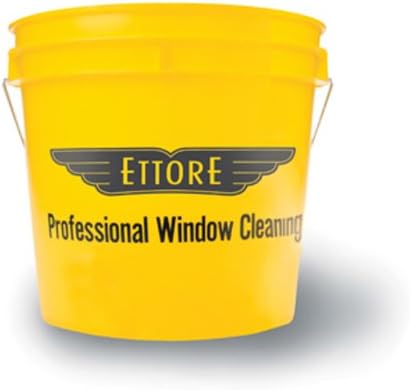 Cubo lavado ventanas 82222