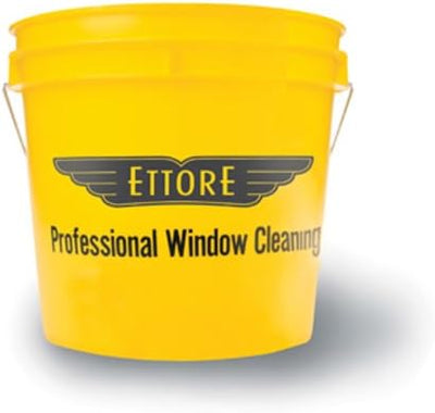 Cubo lavado ventanas 82222