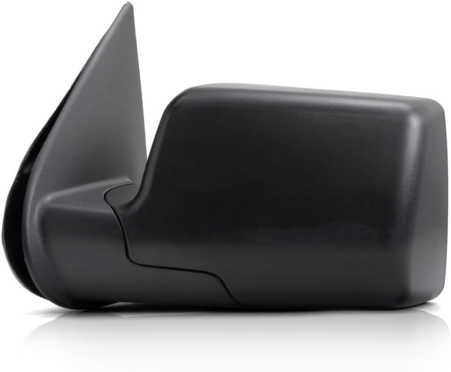 Espejo puerta lateral Ford Explorer Sport Trac con luz