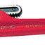Llave tubo acero 8pulg
