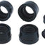 Kit pzas freno 16137 pasador pinza