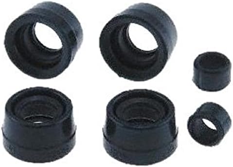 Kit pzas freno 16137 pasador pinza