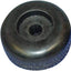 Tapa extremo marino eje 5/8" 3-1/2x1-1/4