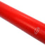 Acoplador silicona reforzado 12pulg 2.75pulg intercooler