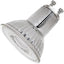Bombilla LED MR16 GU10 930CA