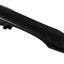 Manija puerta exterior negra comp Toyota Camry 19-23