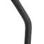 Manguera para Radiador de Coche 72189 de Alta Resistencia