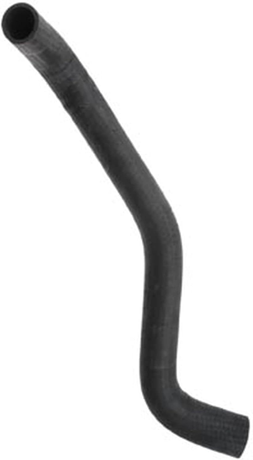 Manguera para Radiador de Coche 72189 de Alta Resistencia
