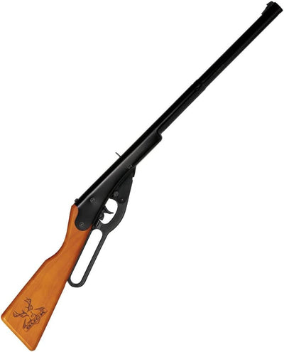Air Rifle para Niños Buck Youth