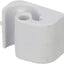 Bisagra tapa comp Whirlpool 35-2044