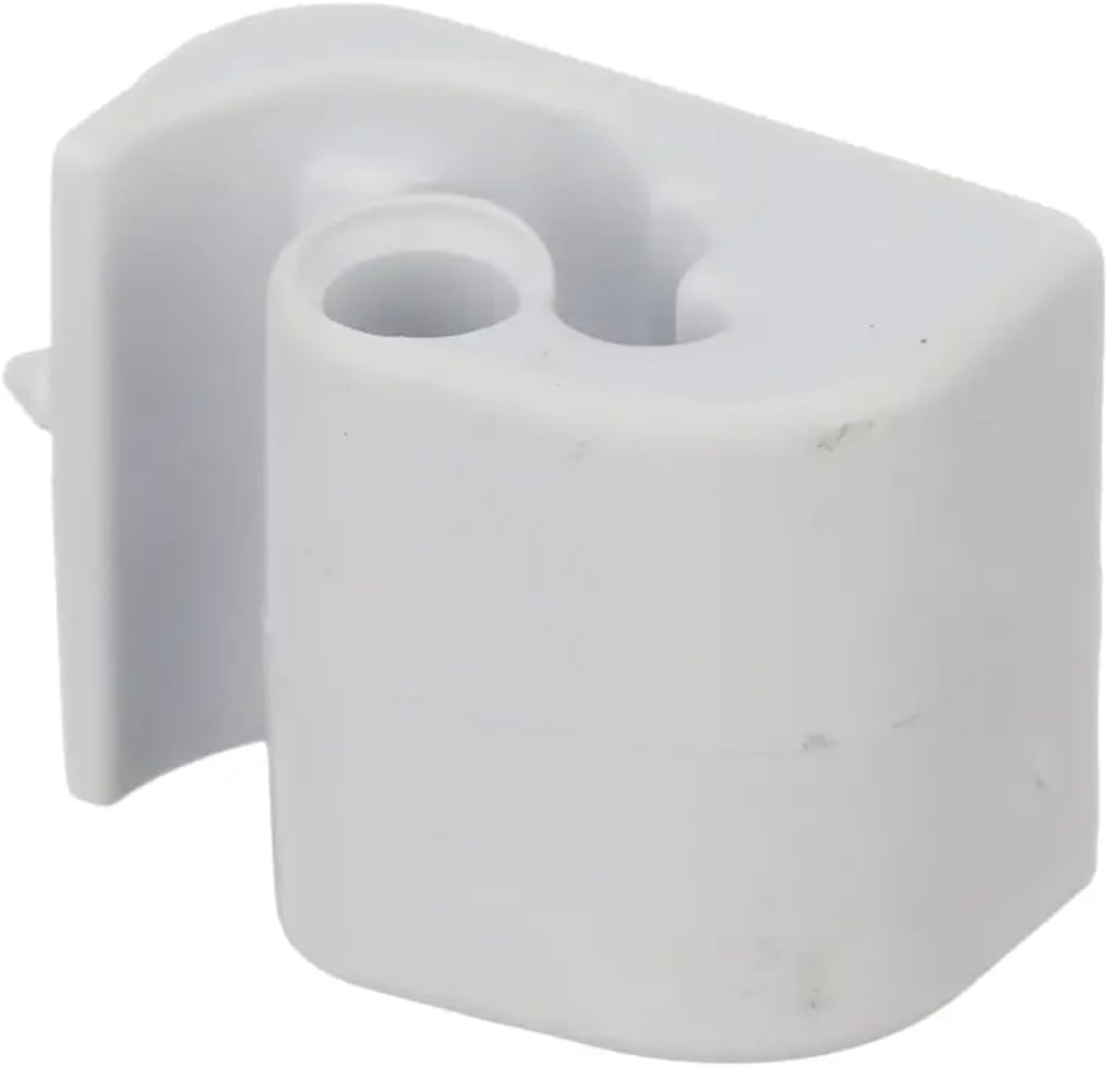 Bisagra tapa comp Whirlpool 35-2044