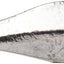 Molde 6oz y 8oz 2 cavidades Do It Mold 1103 BK-2-X