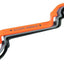 Set llaves bloqueo conducto trinquete 65200 5 Pzas