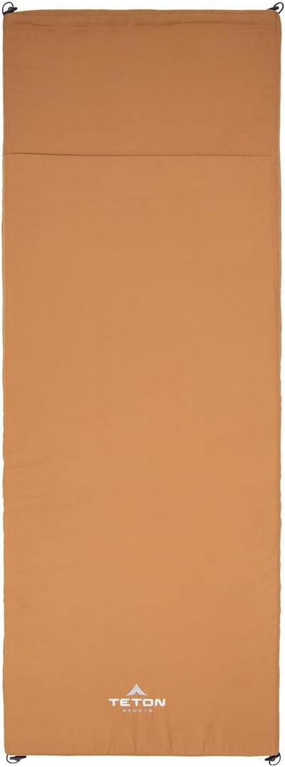 Colchón para cama plegable espuma duradera para adultos