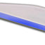 Adhesivo G-Lock Blu-Glu para inserción de flechas