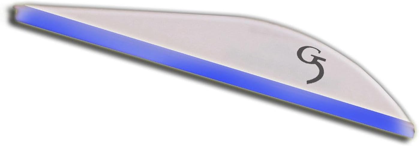 Adhesivo G-Lock Blu-Glu para inserción de flechas