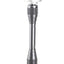 Barra extensión linterna camping 4.7/9" Z27/Z26