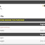 Bobina encendido comp Jeep Wrangler 91-95, 97