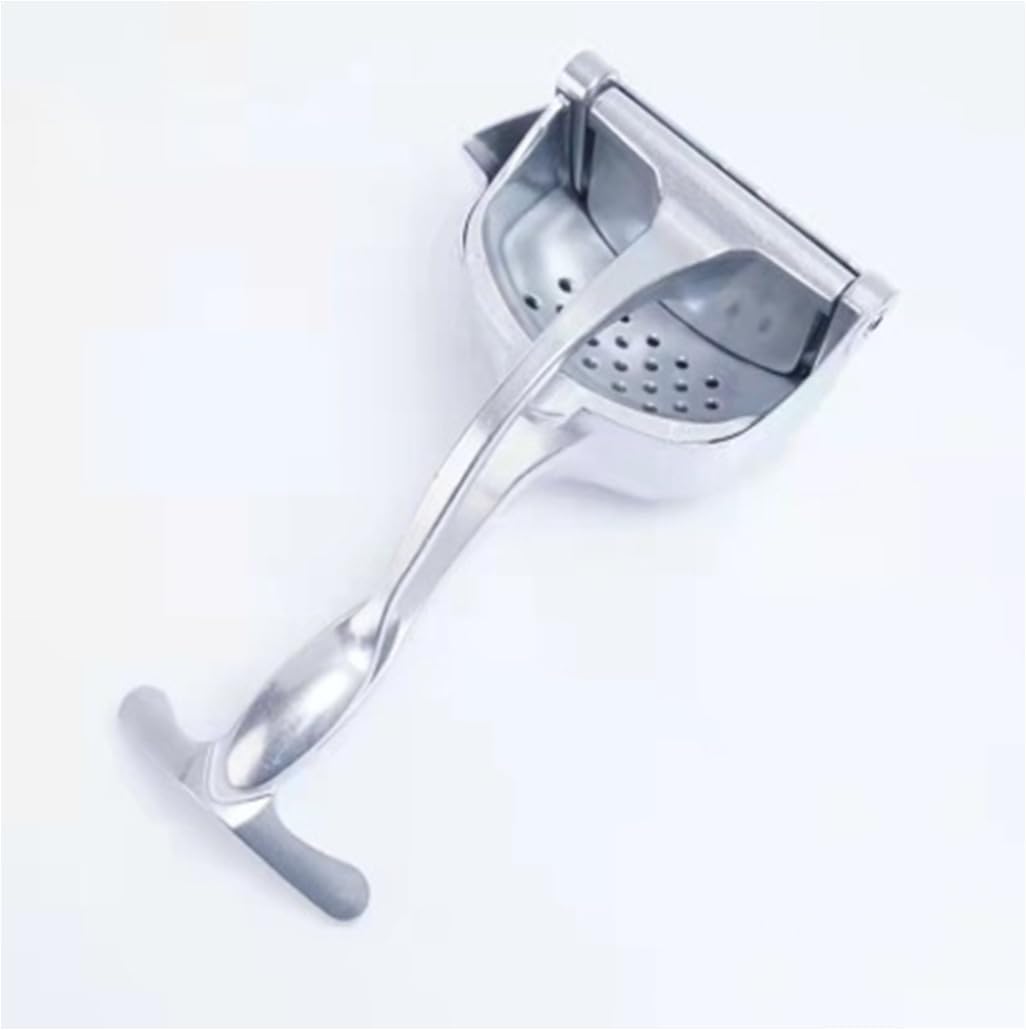 Extractor jugos exprimidor mano ergonómico fácil limpiar