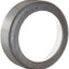 Rodamiento para Rueda HM89410 de Alta Resistencia