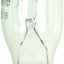 Bombilla halógena T5 18W 2800K blanco brillante 1.5"