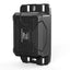 Repetidor TPMS GB30 Amplificador Señal 433.92 MHz Negro