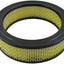 Filtro aire PAB160 UltraFLOW AMC Chrysler Dodge Jeep
