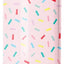 Botella agua niños Summit con pajilla 18oz acero inox