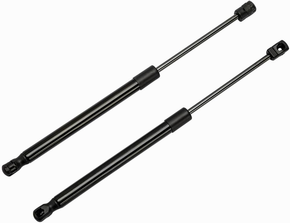 Soporte elevación capó comp MaximaPC