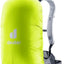 Cubierta lluvia para adulto unisex mini