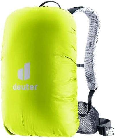 Cubierta lluvia para adulto unisex mini