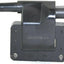 Bobina encendido comp Jeep Wrangler 91-95, 97