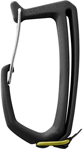 Clip Sm L 3r