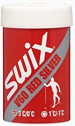 Cera para esquí todo tipo 1.52oz