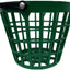 Cesta Bola de Gama
