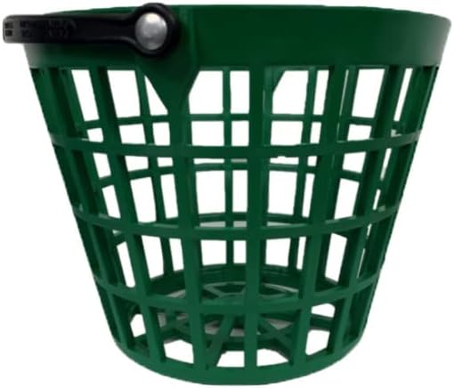 Cesta Bola de Gama