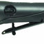 Amoladora de troquel 90 grados 1/4pulg escape trasero