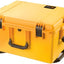 Funda Pelican Storm IM2750 sin espuma amarilla