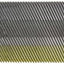 Clavos galvanizados 2pulg 25grados 3500 pzas