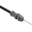 Actuador cierre capó mango comp Trailblazer 9-7X
