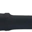 Cable control cortacésped MTD Cub Cadet 746-05107