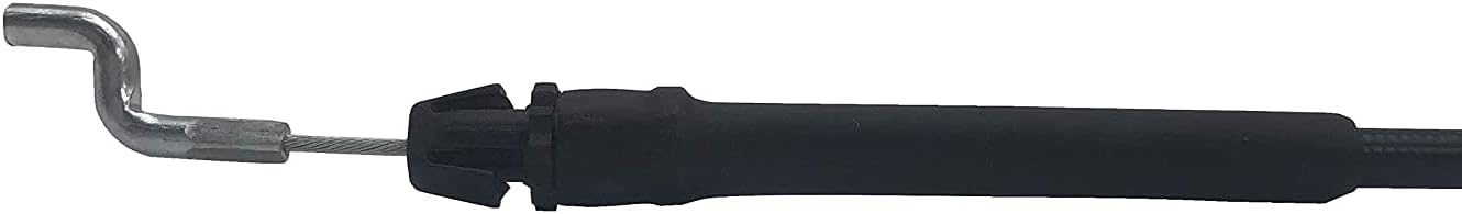 Cable control cortacésped MTD Cub Cadet 746-05107