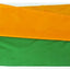 Bandera países mundo 3x5ft