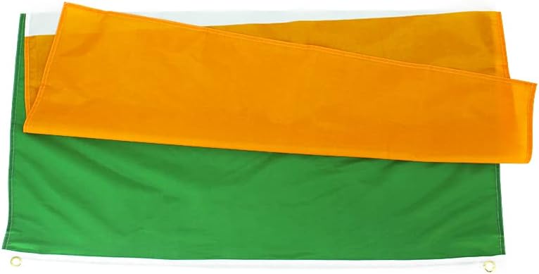 Bandera países mundo 3x5ft