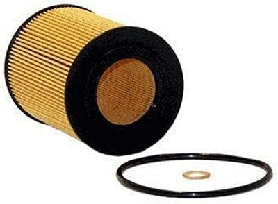 Filtro aceite libre de metal 51223